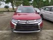 Mitsubishi Outlander 2019 - Bán xe Mitsubishi Outlander Hưng Yên giá rẻ