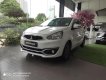 Mitsubishi Mirage 2019 - Bán xe Mitsubishi Mirage trả góp, khuyến mái, giá rẻ