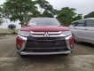 Mitsubishi Outlander 2019 - Bán xe Mitsubishi Outlander Hưng Yên giá rẻ