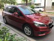 BMW 2 Series 218i Gran Tourer 2016 - Bán BMW 2 Series Gran Tourer 2016 cũ 1 tỷ 120 triệu