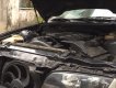 BMW 3 Series 318i 1997 - Bán BMW 318i xe nhập - máy chất