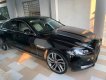 Jaguar XF  2.0 2018 - Cần bán Jaguar XF 2.0 năm 2018, màu đen, nhập khẩu nguyên chiếc