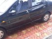 Fiat Siena 2001 - Cần bán xe Fiat Siena đời 2001, nhập khẩu nguyên chiếc, giá chỉ 67 triệu