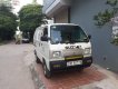 Suzuki Super Carry Van   2016 - Chính chủ bán xe Suzuki Super Carry Van 2016, màu trắng