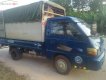 Hyundai Porter 2001 - Chính chủ bán xe Hyundai Porter đời 2001, màu xanh lam, xe nhập