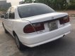 Mazda 323 2000 - Bán xe Mazda 323 đời 2000