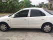 Mazda 323 2000 - Bán xe Mazda 323 đời 2000