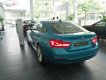 BMW 4 Series 420i Gran Coupe 2019 - Bán xe BMW 4 Series 420i Gran Coupe đời 2019, màu xanh lam, xe nhập