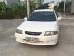 Mazda 323 2000 - Bán xe Mazda 323 đời 2000