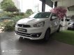 Mitsubishi Mirage 2019 - Bán xe Mitsubishi Mirage trả góp, khuyến mái, giá rẻ