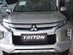 Mitsubishi Triton AT 2019 - Bán Mitsubishi Triton 2019 nhập khẩu nguyên chiếc