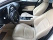 Jaguar XE 2.0T Portpolio 2015 - Cần bán xe Jaguar XE 2.0T Portpolio đời 2016, màu trắng, nhập khẩu Anh Quốc