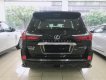 Lexus LX   2019 - Bán Lexus LX570 Autibiography MBS,2020, 4 chỗ, 4 ghế Massage, 5 cửa hít, siêu vip