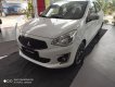 Mitsubishi Attrage 2019 - Bán xe Mitsubishi Attrage sản xuất 2019 Hưng Yên