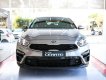 Kia Cerato Deluxe 2019 - Bán Kia Cerato Deluxe giá tốt nhất - trả trước chỉ 160 triệu giao xe ngay - nhiều quà tặng hấp dẫn