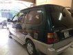 Toyota Zace 2002 - Gia đình bán Toyota Zace đời 2002, nhập khẩu nguyên chiếc