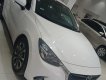 Mazda 2 2018 - Bán ô tô Mazda 2 sản xuất năm 2018, màu trắng, giá 495tr