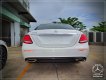 Mercedes-Benz E class   2019 - Cơ hội để sỡ hữu Mercedes-Benz E200 Sport new 2020 với giá bán tốt nhất ngay thời điểm này