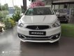 Mitsubishi Mirage 2019 - Bán xe Mitsubishi Mirage trả góp, khuyến mái, giá rẻ