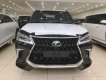 Lexus LX   2019 - Bán Lexus LX570 Autibiography MBS,2020, 4 chỗ, 4 ghế Massage, 5 cửa hít, siêu vip