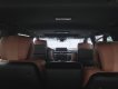 Lexus LX   2019 - Bán Lexus LX570 Autibiography MBS,2020, 4 chỗ, 4 ghế Massage, 5 cửa hít, siêu vip