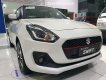 Suzuki Swift GL 2019 - Bán Suzuki Swift GL đời 2019 tặng ngay 50tr chỉ còn 449tr