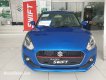 Suzuki Swift GL 2019 - Bán Suzuki Swift GL đời 2019 tặng ngay 50tr chỉ còn 449tr