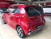 Kia Morning 2019 - Kia Morning S AT 2019 số tự động, trả góp, ưu đãi giá, quà khi gọi ngay