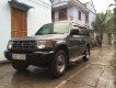 Mitsubishi Pajero 2003 - Bán Mitsubishi Pajero năm 2003