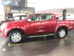 Isuzu Dmax 2019 - Bán xe bán tải Isuzu Dmax 2019 , 2 cầu số sàn.
Giá tốt nhất tại TP. HCM, tặng nắp thùng thấp hấp dẫn.
Phụ kiện 10 triệu đồng
Hỗ trợ trả góp