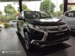 Mitsubishi Pajero Sport 2019 - Bán xe Mitsubishi Pajero Sport giao ngay nhiều ưu đãi