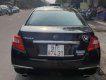 Nissan Teana 2009 - Bán Nissan Teana đời 2009, nhập khẩu đã đi 98.000 km