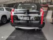 Mitsubishi Pajero Sport 2019 - Bán xe Mitsubishi Pajero Sport giao ngay nhiều ưu đãi