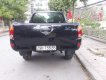 Mitsubishi Triton GLX 2010 - Chính chủ bán Mitsubishi Triton GLX 2010, nhập khẩu