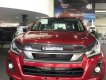 Isuzu Dmax 2019 - Bán xe bán tải Isuzu Dmax 2019 , 2 cầu số sàn.
Giá tốt nhất tại TP. HCM, tặng nắp thùng thấp hấp dẫn.
Phụ kiện 10 triệu đồng
Hỗ trợ trả góp