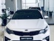 Kia Optima 2.4 GTLine 2019 - Bán Kia Optima 2.4L GTLine 2019 giá mềm nhất phân khúc D