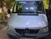 Mercedes-Benz Sprinter 2012 - Bán Mercedes Sprinter sản xuất 2012, màu bạc