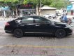 Nissan Teana 2009 - Bán Nissan Teana đời 2009, nhập khẩu đã đi 98.000 km