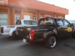 Isuzu Dmax 2013 - Cần bán Isuzu Dmax đời 2013, màu đen, nhập khẩu