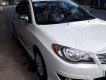 Hyundai Avante 2013 - Cần bán lại xe Hyundai Avante 2013, màu trắng, giá 330tr