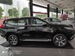 Mitsubishi Pajero Sport 2019 - Bán xe Mitsubishi Pajero Sport giao ngay nhiều ưu đãi