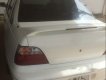 Daewoo Cielo   2000 - Bán xe cũ Daewoo Cielo 2000, màu trắng