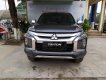 Mitsubishi Triton 2019 - Bán xe Mitsubishi Triton giao ngay nhiều ưu đãi