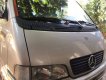 Mercedes-Benz Sprinter 2003 - Bán Mercedes Sprinter 6 chỗ, 800kg, đời 2003, màu bạc, giá 100tr