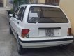 Kia Pride CD5 1999 - Bán xe cũ Kia Pride CD5 đời 1999, màu trắng