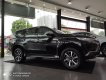 Mitsubishi Pajero Sport 2019 - Bán xe Mitsubishi Pajero Sport giao ngay nhiều ưu đãi