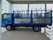 Thaco OLLIN M4 350.E4 2019 - Bán xe tải 3 tấn rưỡi thùng 4 mét 3 Bà Rịa Vũng Tàu -BRVT 2019