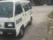 Suzuki Aerio 2003 - Cần bán Suzuki Aerio năm 2003, màu trắng giá cạnh tranh