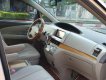 Toyota Previa 2008 - Bán Toyota Previa sản xuất 2008, màu vàng, xe nhập  