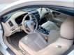 Nissan Teana   2013 - Bán Nissan Teana năm sản xuất 2013, màu trắng, xe nhập Mỹ